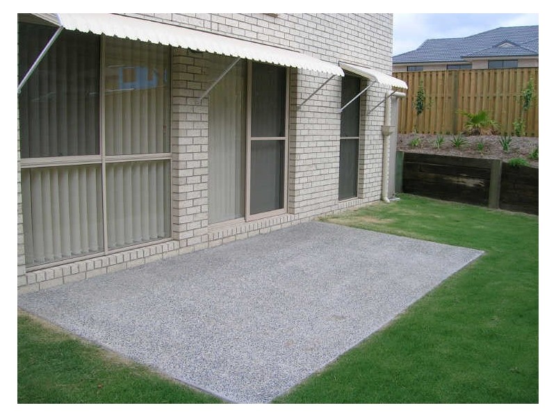 2/5 Prewett Street, Upper Coomera QLD 4209