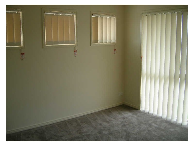 2/5 Prewett Street, Upper Coomera QLD 4209