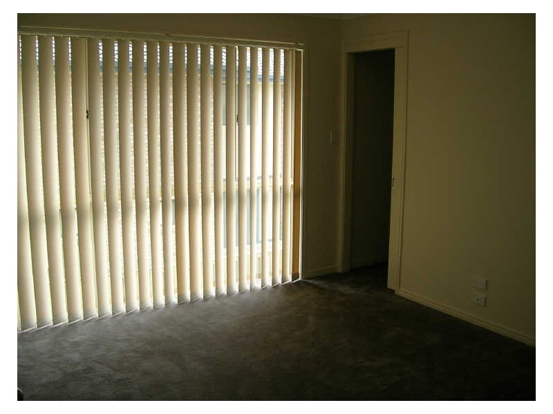 2/5 Prewett Street, Upper Coomera QLD 4209