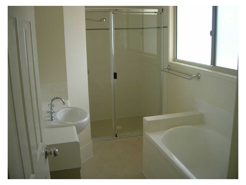 2/5 Prewett Street, Upper Coomera QLD 4209