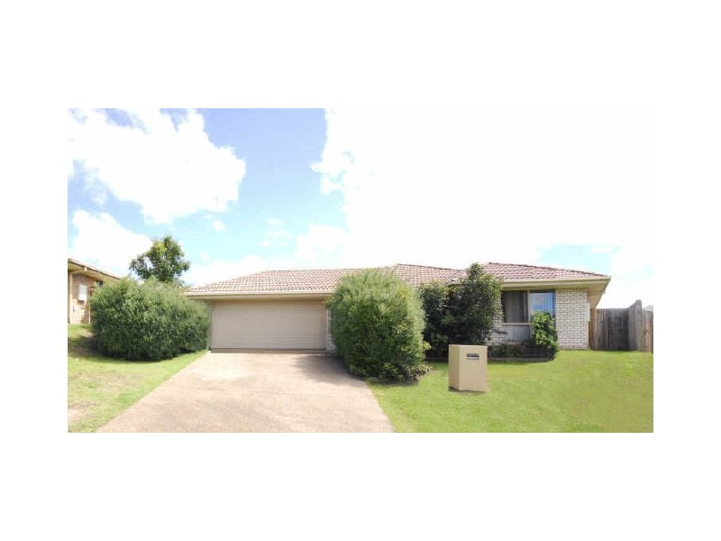 Upper Coomera QLD 4209