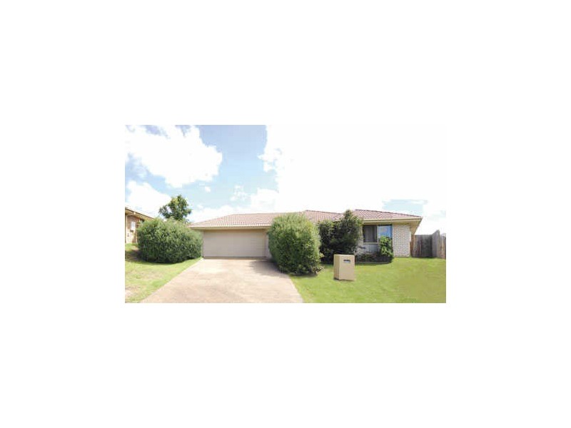 Upper Coomera QLD 4209