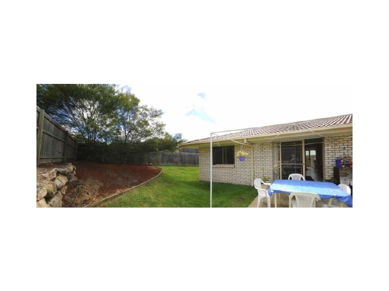 Upper Coomera QLD 4209