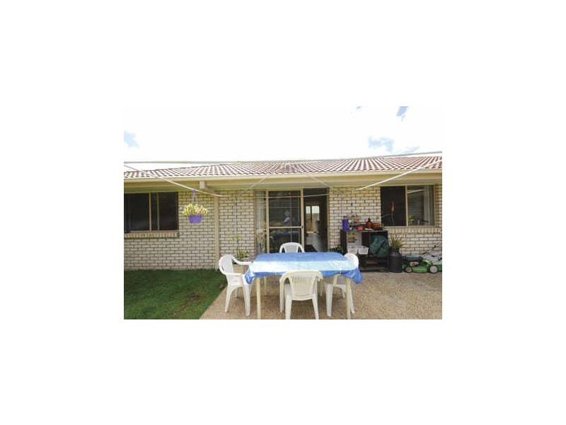 Upper Coomera QLD 4209