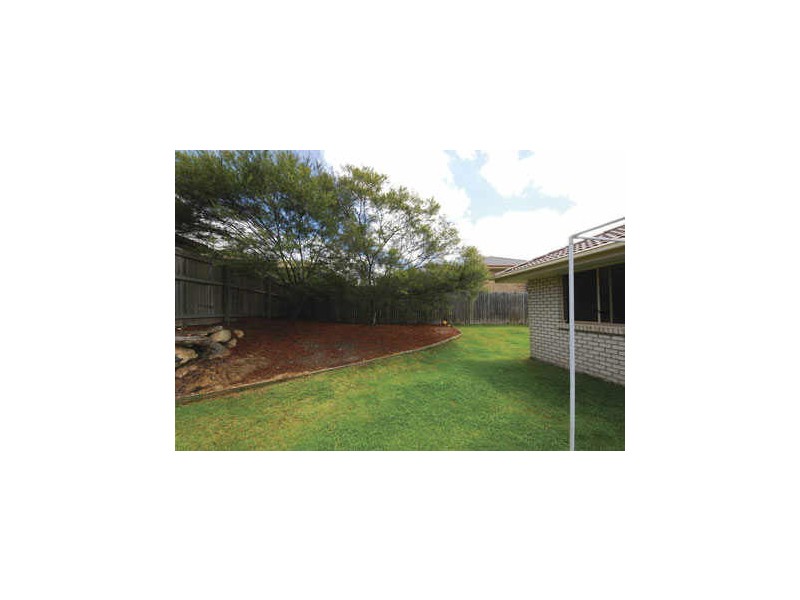 Upper Coomera QLD 4209