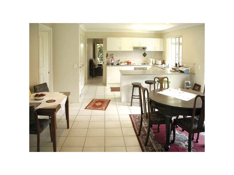 Upper Coomera QLD 4209