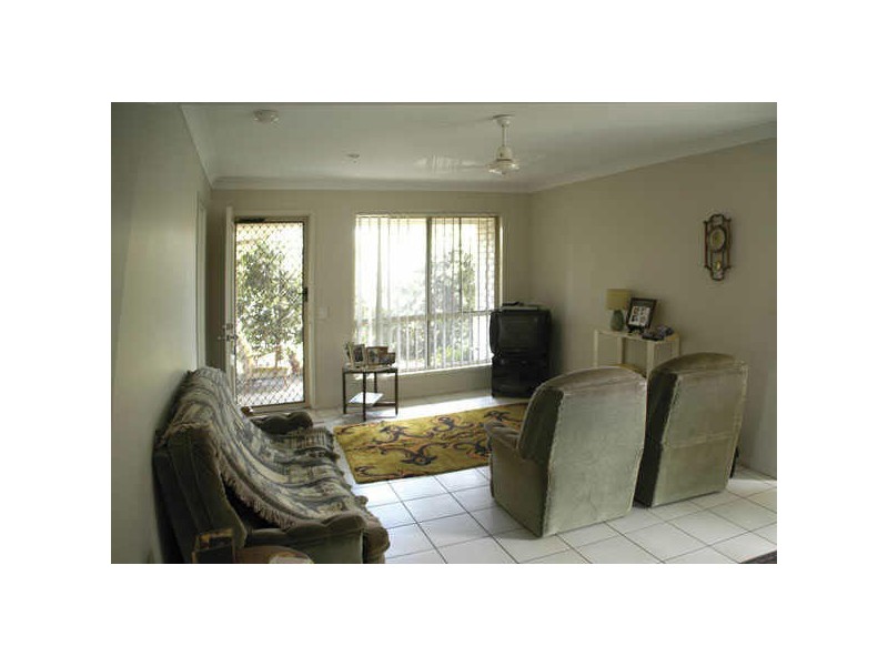 Upper Coomera QLD 4209
