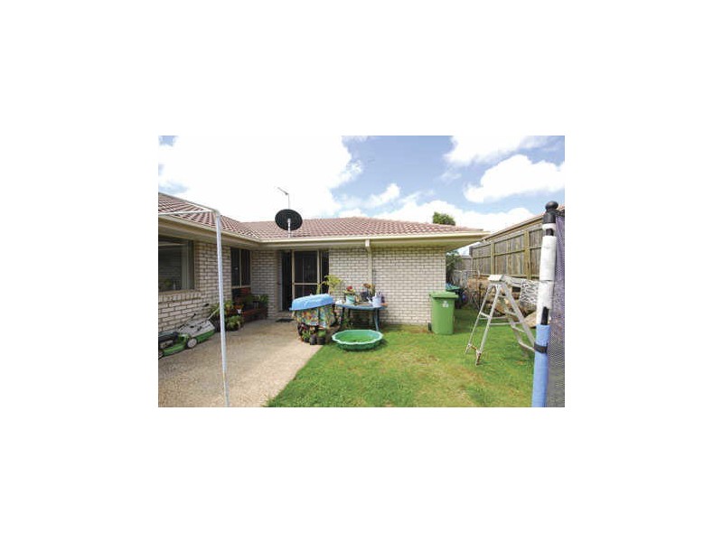 Upper Coomera QLD 4209