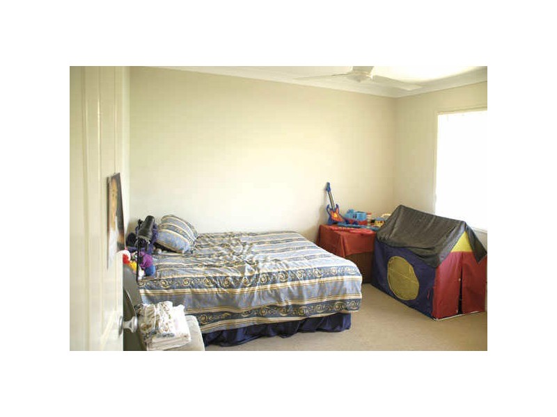 Upper Coomera QLD 4209
