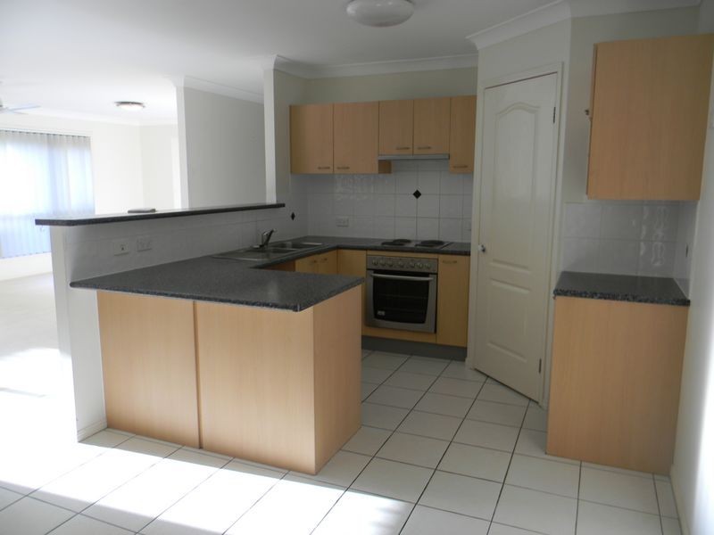 6 Glenshee Street, Upper Coomera QLD 4209