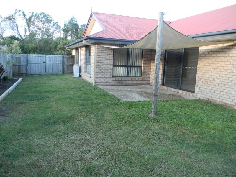 6 Glenshee Street, Upper Coomera QLD 4209