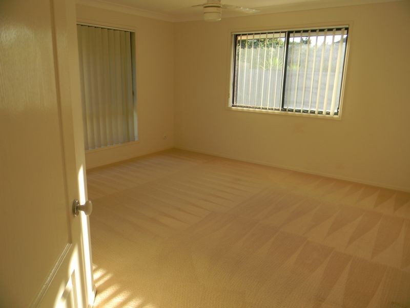 6 Glenshee Street, Upper Coomera QLD 4209