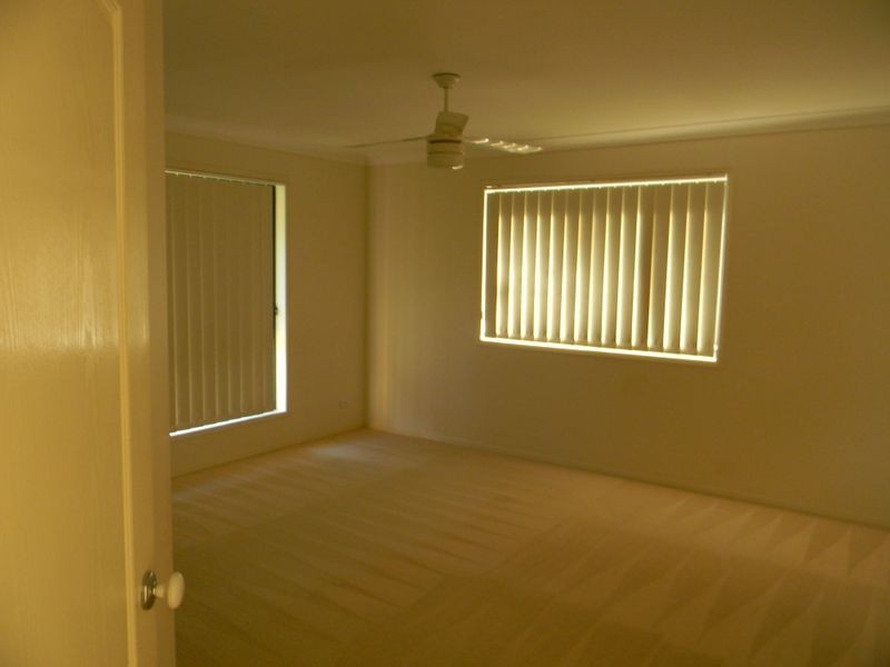 6 Glenshee Street, Upper Coomera QLD 4209