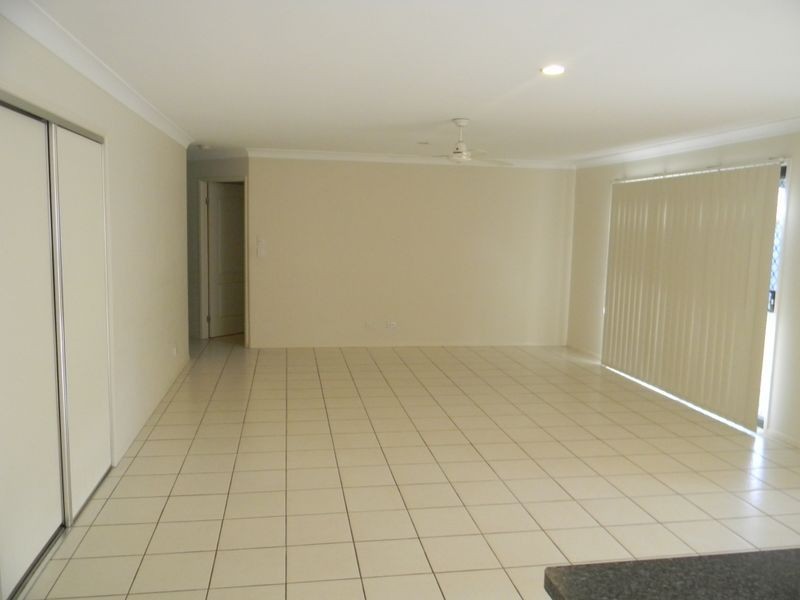 6 Glenshee Street, Upper Coomera QLD 4209