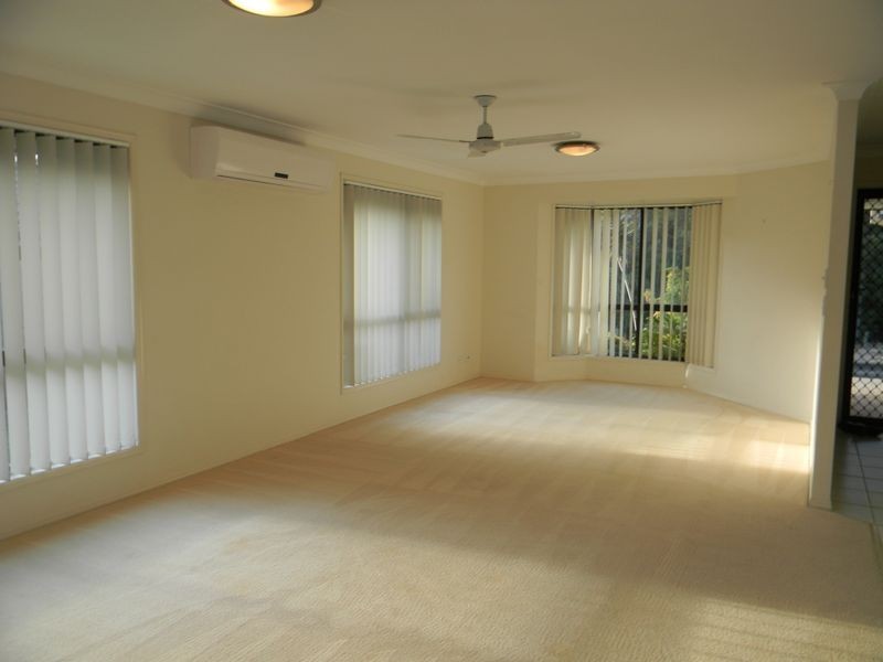 6 Glenshee Street, Upper Coomera QLD 4209