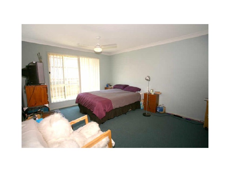 2/19 Old Kent Road, Upper Coomera QLD 4209