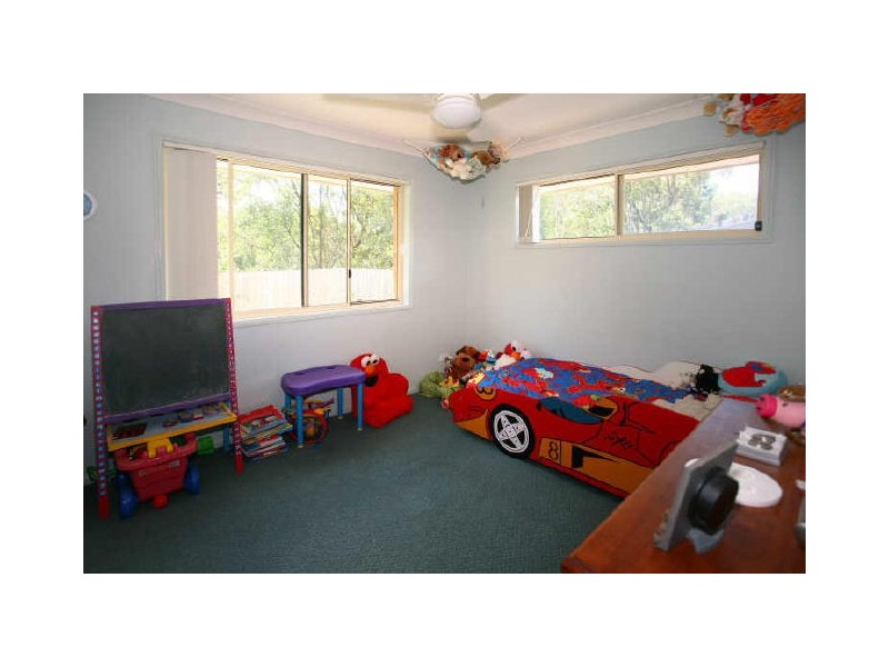 2/19 Old Kent Road, Upper Coomera QLD 4209