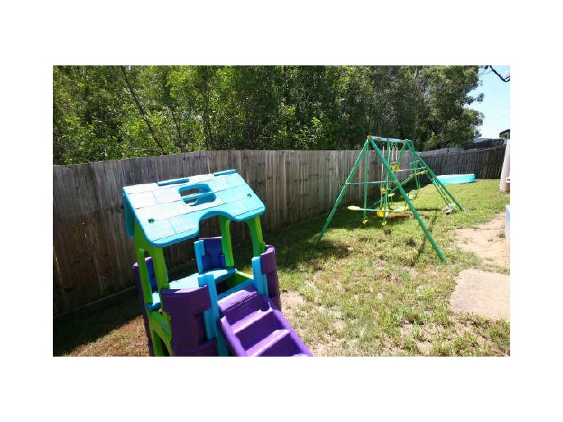 2/19 Old Kent Road, Upper Coomera QLD 4209