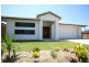 7 Kingair Street, Upper Coomera QLD 4209