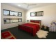 7 Kingair Street, Upper Coomera QLD 4209