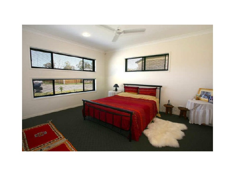 7 Kingair Street, Upper Coomera QLD 4209