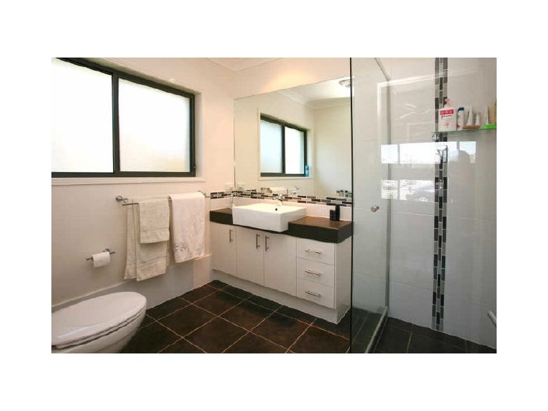 7 Kingair Street, Upper Coomera QLD 4209
