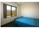 7 Kingair Street, Upper Coomera QLD 4209