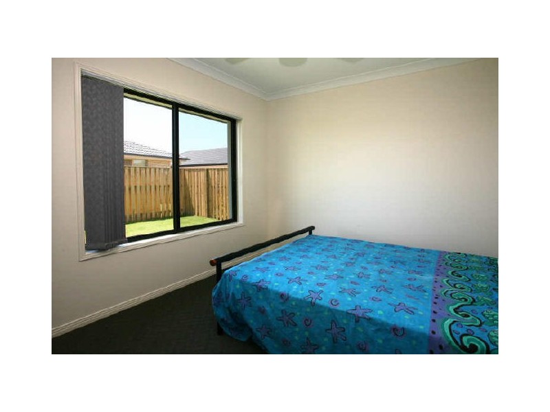 7 Kingair Street, Upper Coomera QLD 4209
