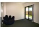 7 Kingair Street, Upper Coomera QLD 4209