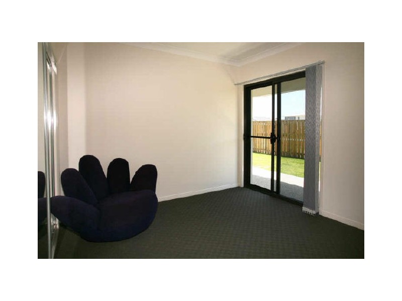 7 Kingair Street, Upper Coomera QLD 4209