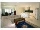 7 Kingair Street, Upper Coomera QLD 4209