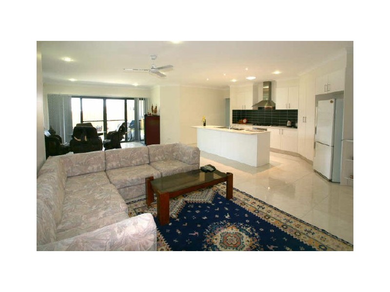 7 Kingair Street, Upper Coomera QLD 4209