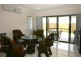 7 Kingair Street, Upper Coomera QLD 4209