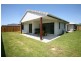 7 Kingair Street, Upper Coomera QLD 4209
