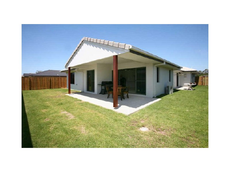 7 Kingair Street, Upper Coomera QLD 4209