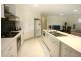 7 Kingair Street, Upper Coomera QLD 4209