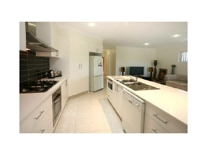 7 Kingair Street, Upper Coomera QLD 4209
