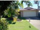 40 Arthur Way, Ormeau QLD 4208