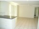 40 Arthur Way, Ormeau QLD 4208