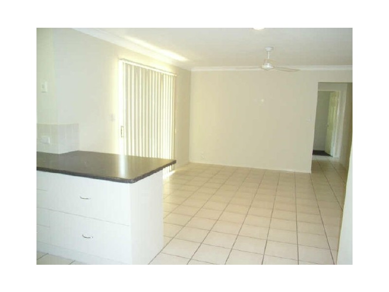 40 Arthur Way, Ormeau QLD 4208