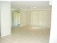 40 Arthur Way, Ormeau QLD 4208