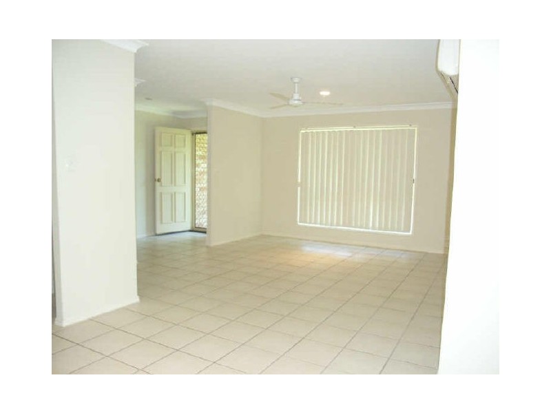 40 Arthur Way, Ormeau QLD 4208