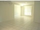 40 Arthur Way, Ormeau QLD 4208
