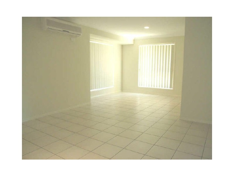 40 Arthur Way, Ormeau QLD 4208