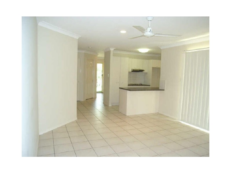 40 Arthur Way, Ormeau QLD 4208