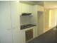 40 Arthur Way, Ormeau QLD 4208