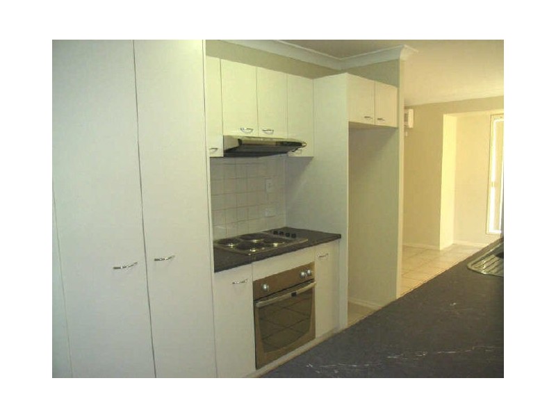 40 Arthur Way, Ormeau QLD 4208