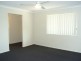 40 Arthur Way, Ormeau QLD 4208