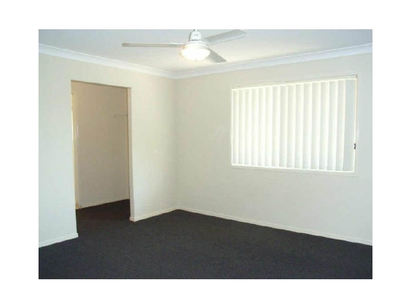 40 Arthur Way, Ormeau QLD 4208