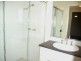 40 Arthur Way, Ormeau QLD 4208